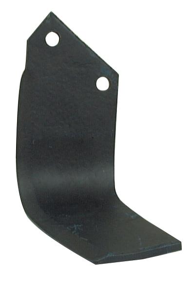 SX-S.77231