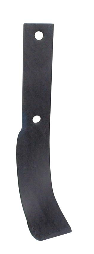 SX-S.77233