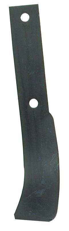 SX-S.77234