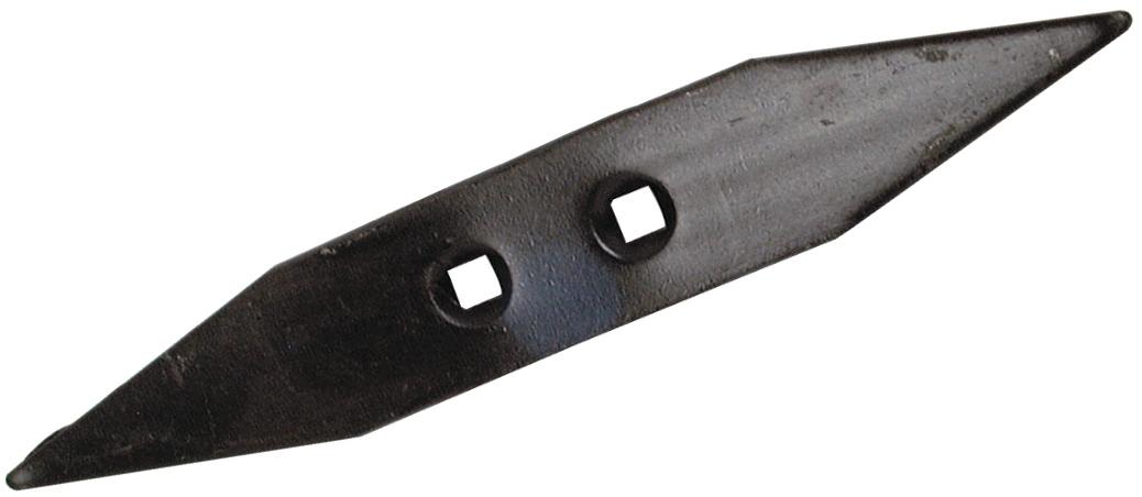 SX-S.77238