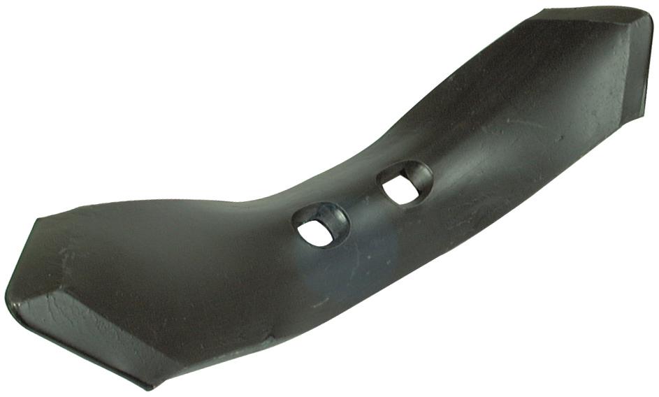 SX-S.77242