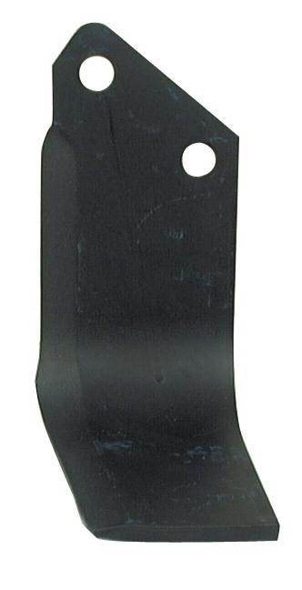 SX-S.77250