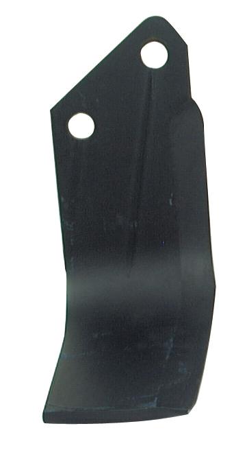 SX-S.77251