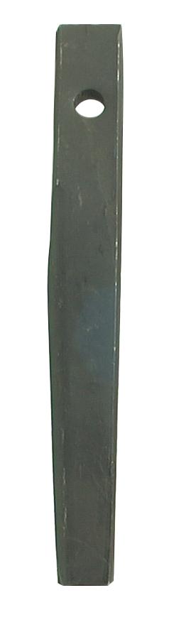 SX-S.77255