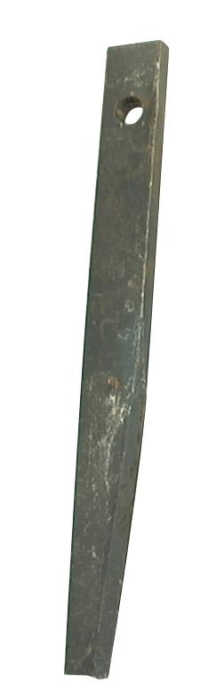SX-S.77256
