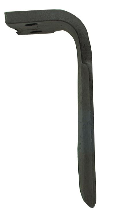 SX-S.77257