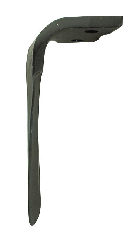 SX-S.77258