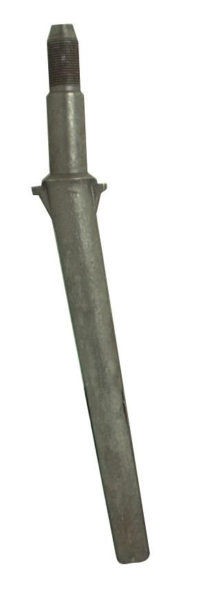 SX-S.77264