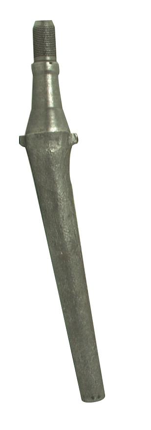 SX-S.77265