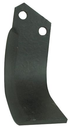 SX-S.77268