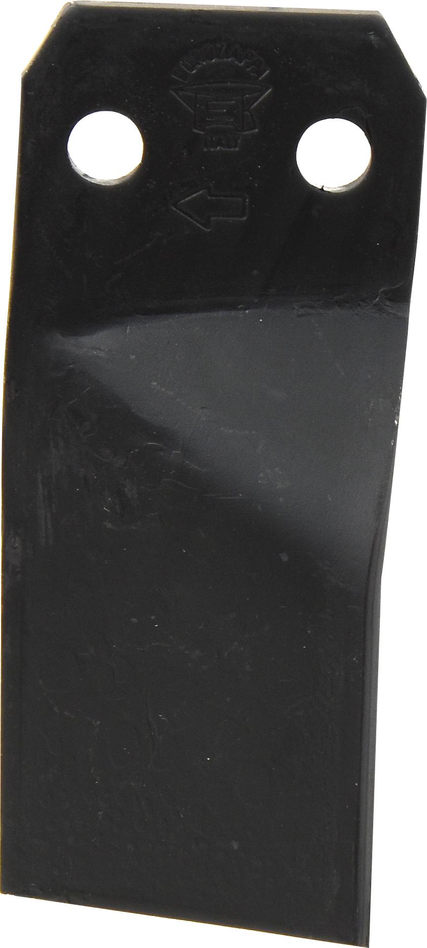 SX-S.77270