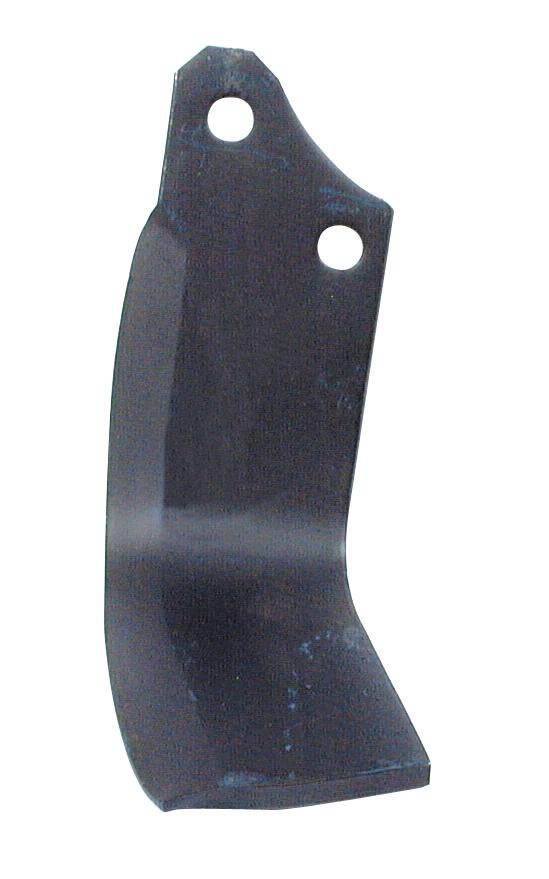 SX-S.77272