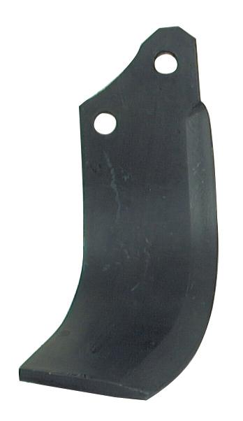 SX-S.77275