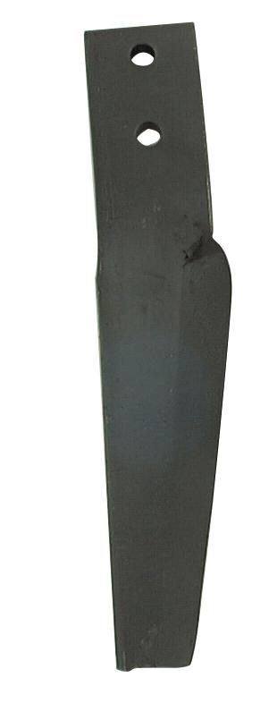 SX-S.77278