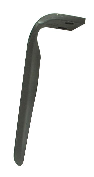 SX-S.77282