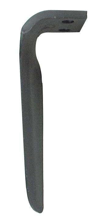 SX-S.77285