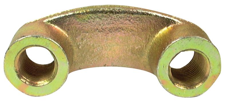 SX-S.77287
