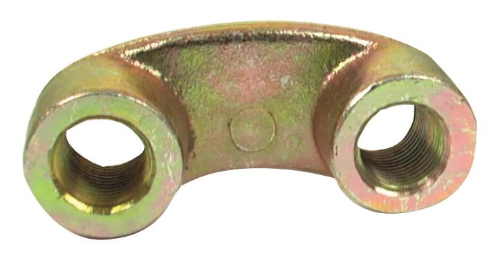 SX-S.77288