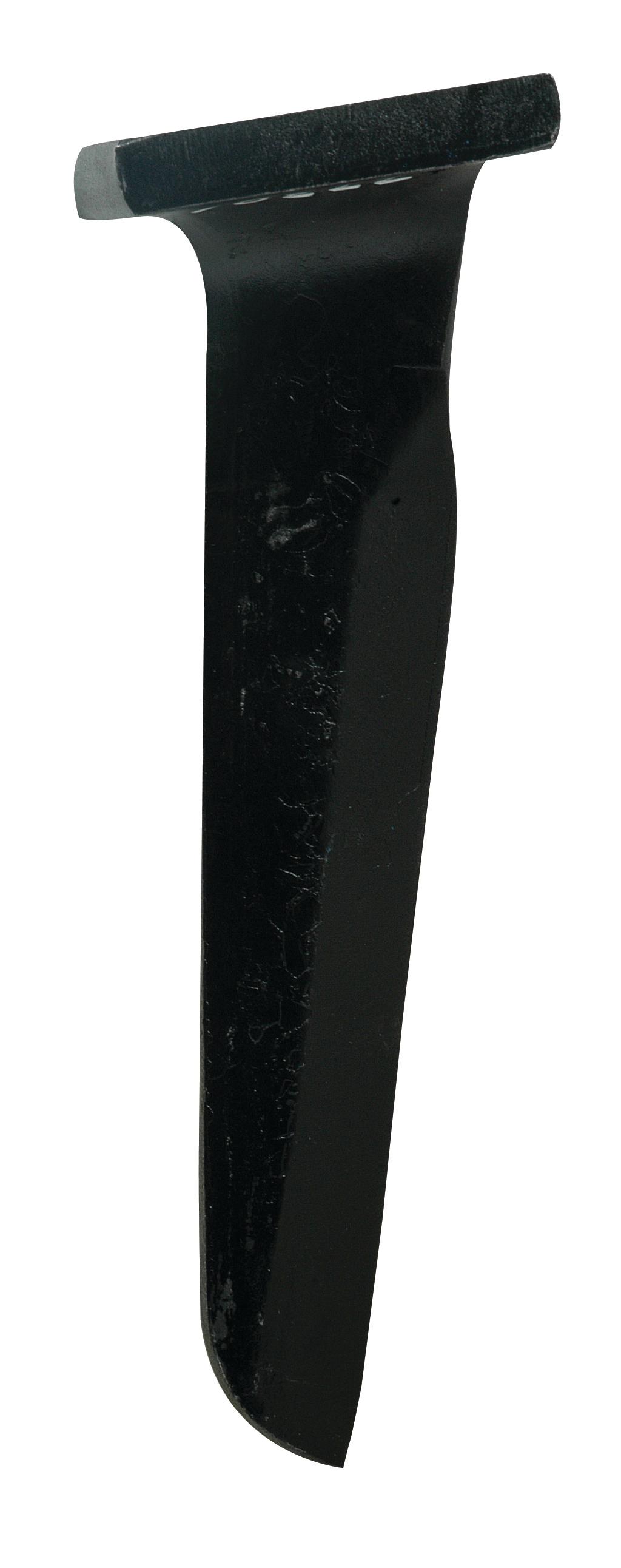 SX-S.77306