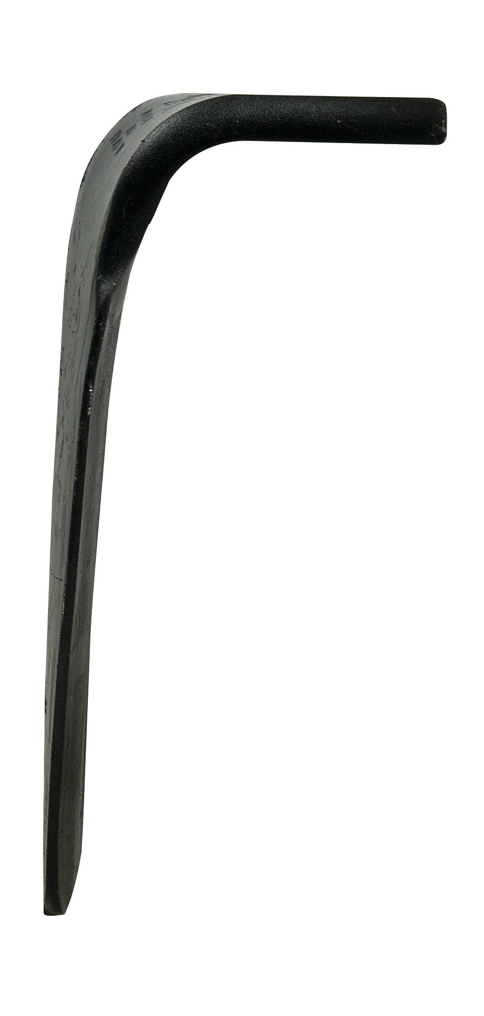 SX-S.77307
