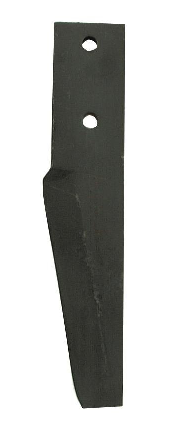 SX-S.77314