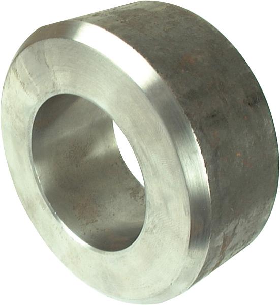 SX-S.77315