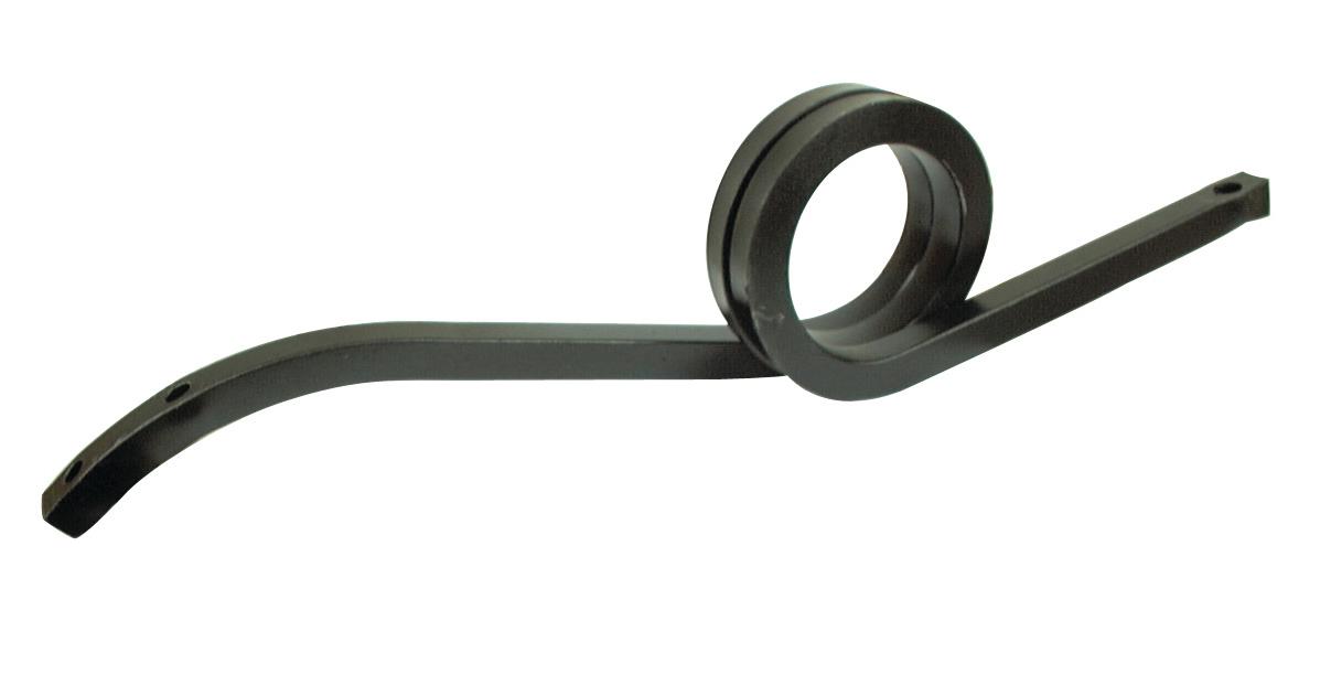 SX-S.77320