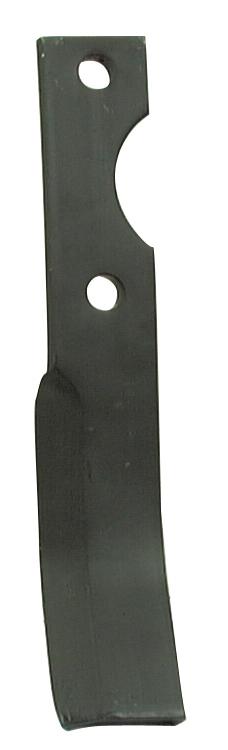SX-S.77335