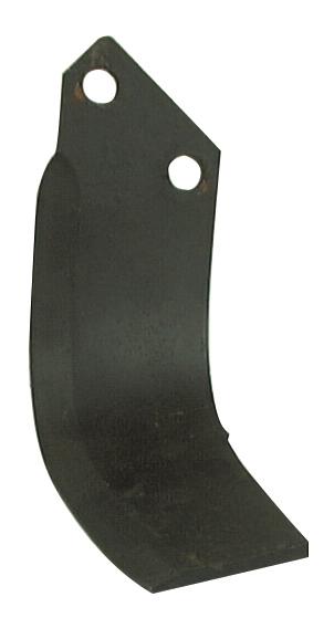 SX-S.77345
