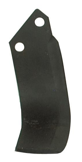 SX-S.77346