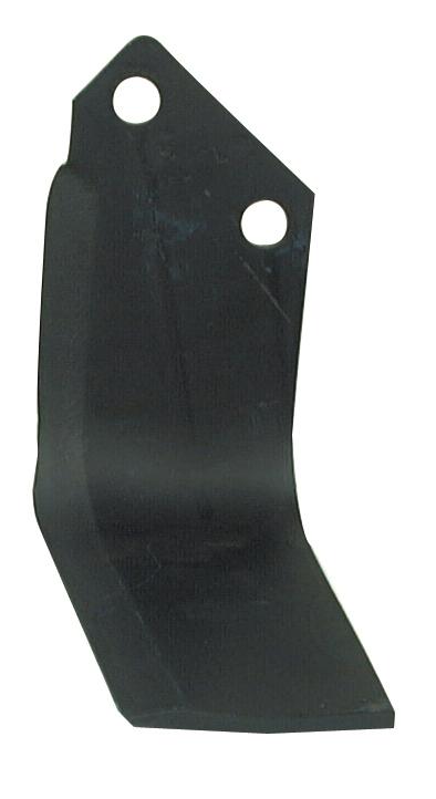 SX-S.77351