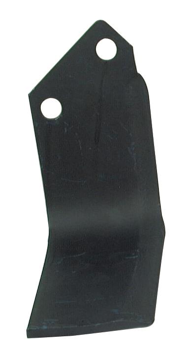 SX-S.77352