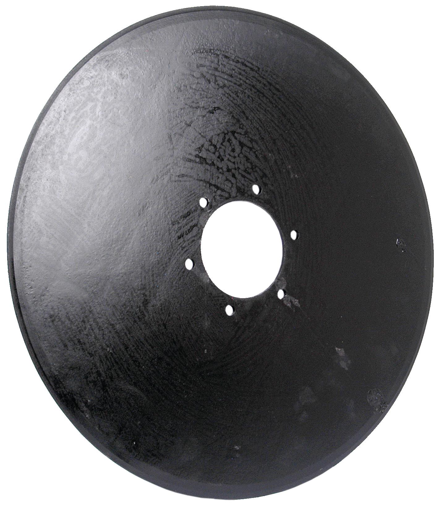 SX-S.77353
