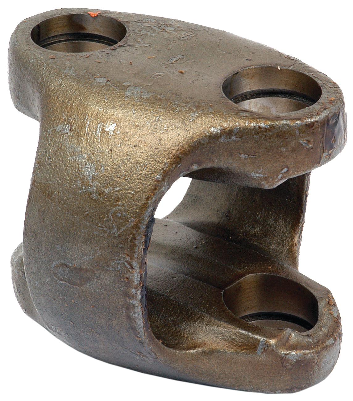 SX-S.7736