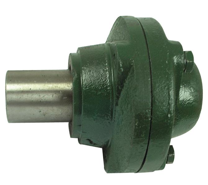 SX-S.77376