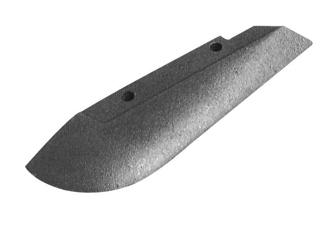 SX-S.77377