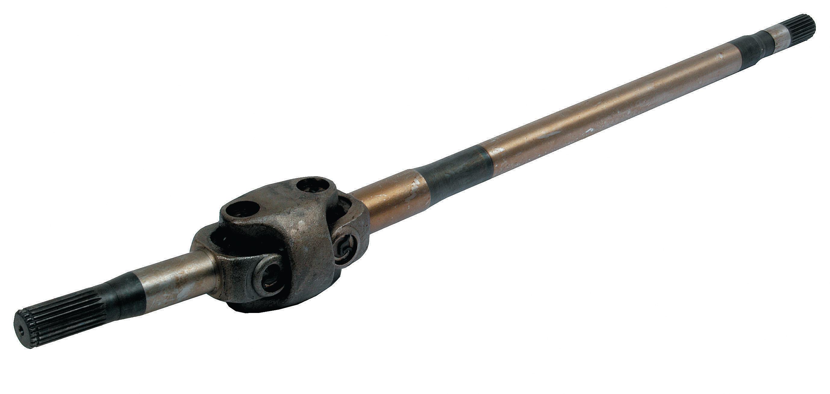 SX-S.7738