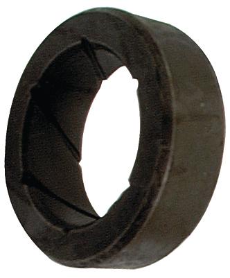 SX-S.7740