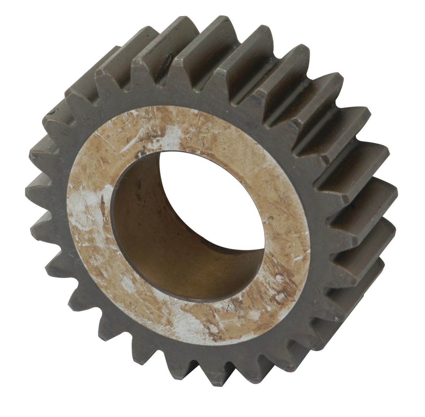 SX-S.7741