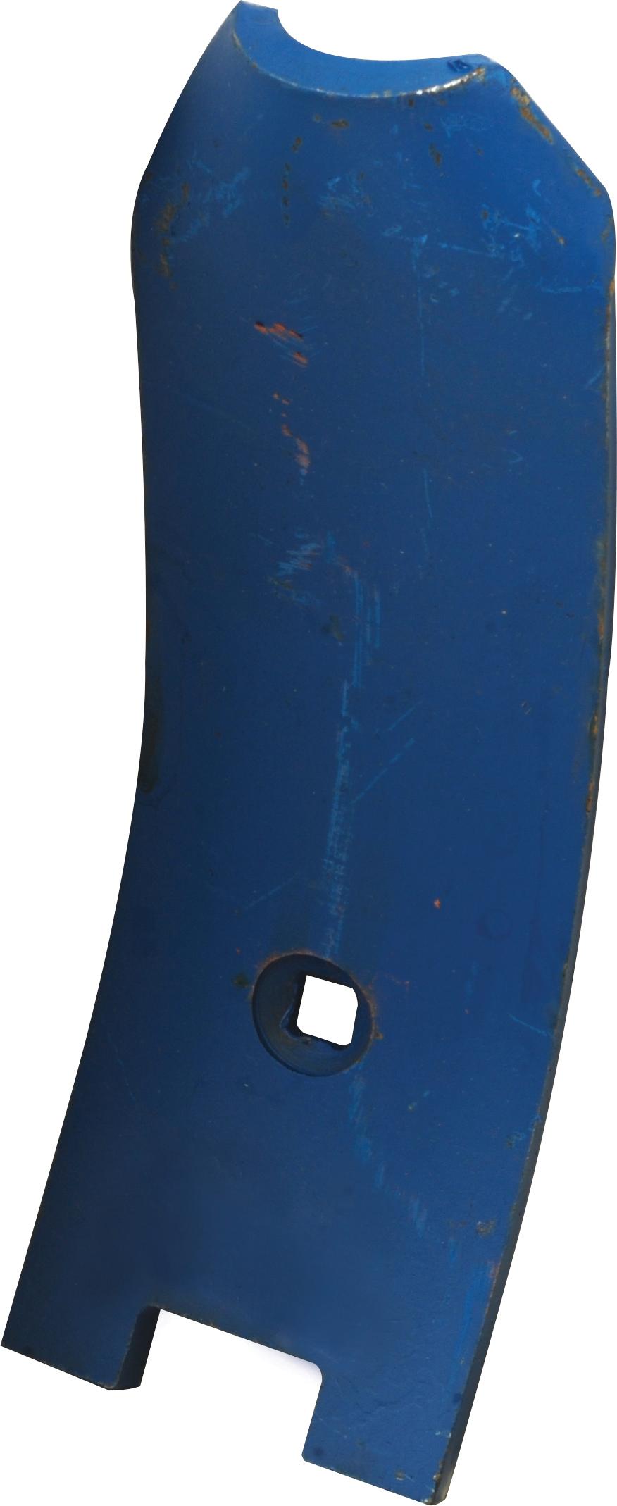 SX-S.77438