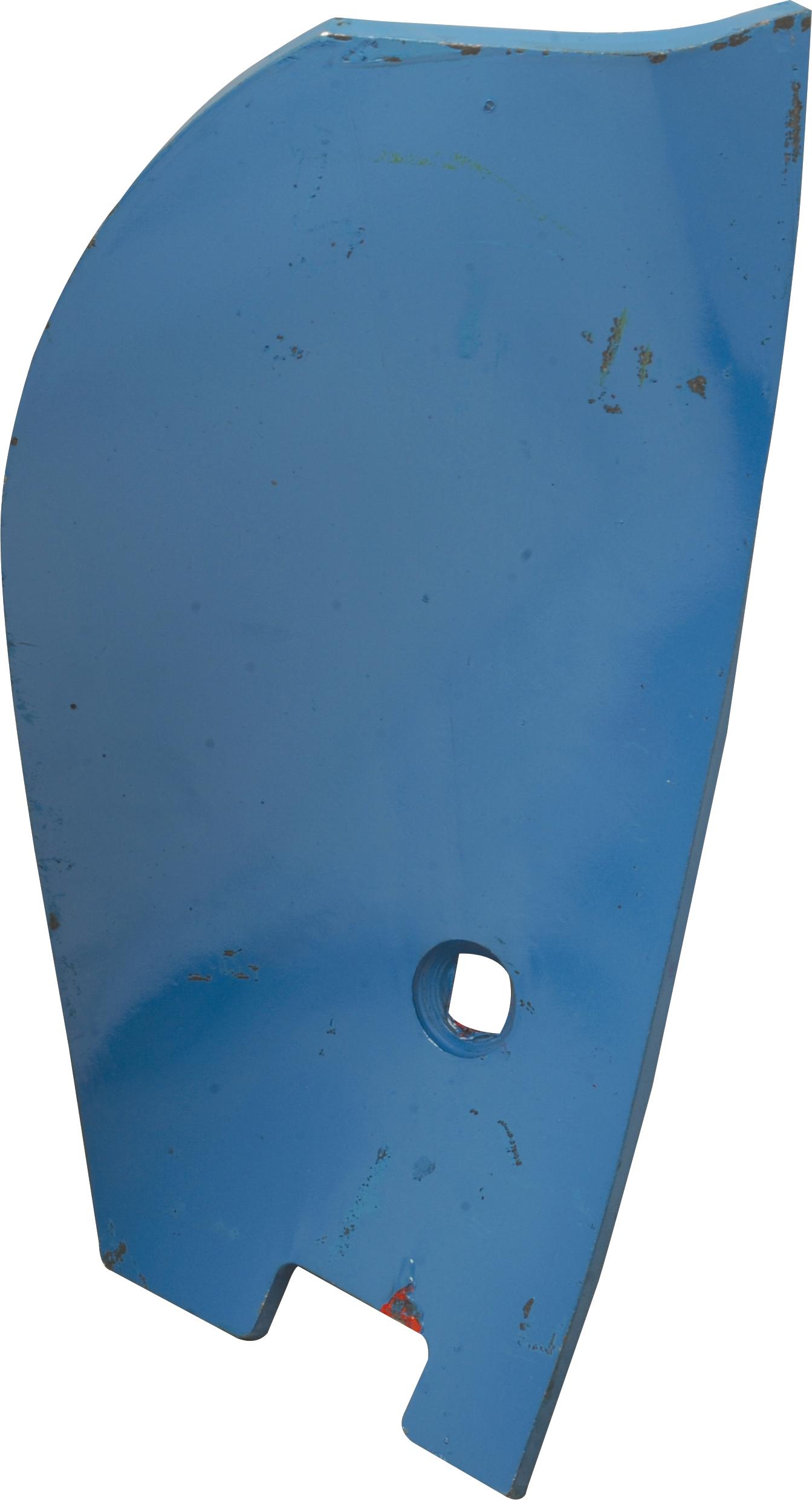 SX-S.77439