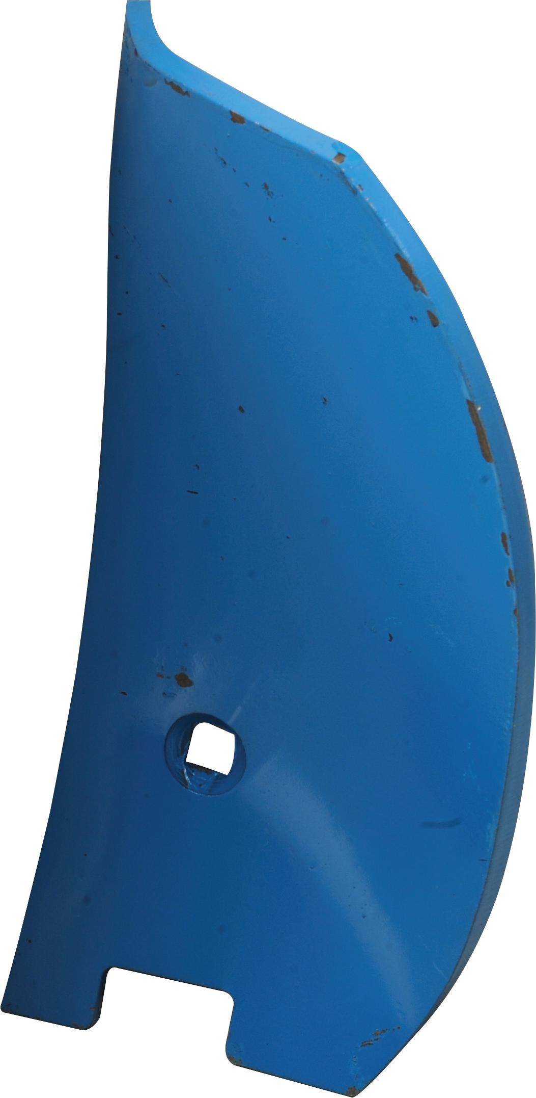SX-S.77440