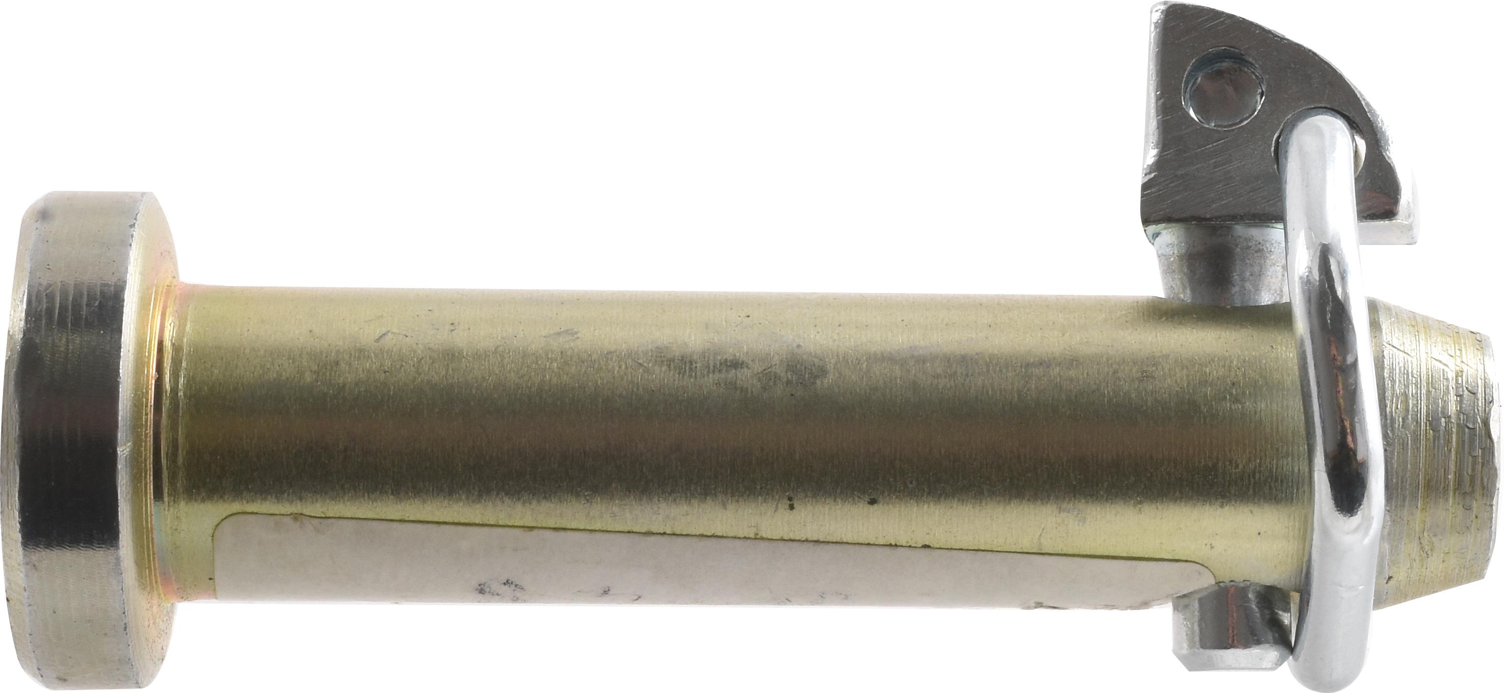 SX-S.77455
