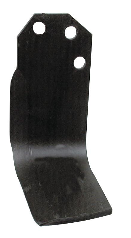 SX-S.77456