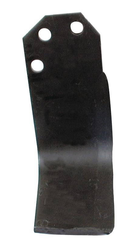 SX-S.77457