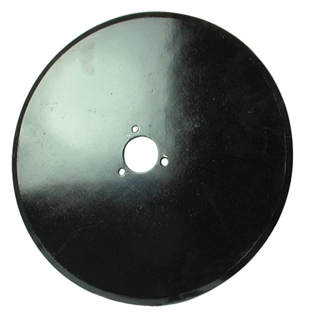 SX-S.77462