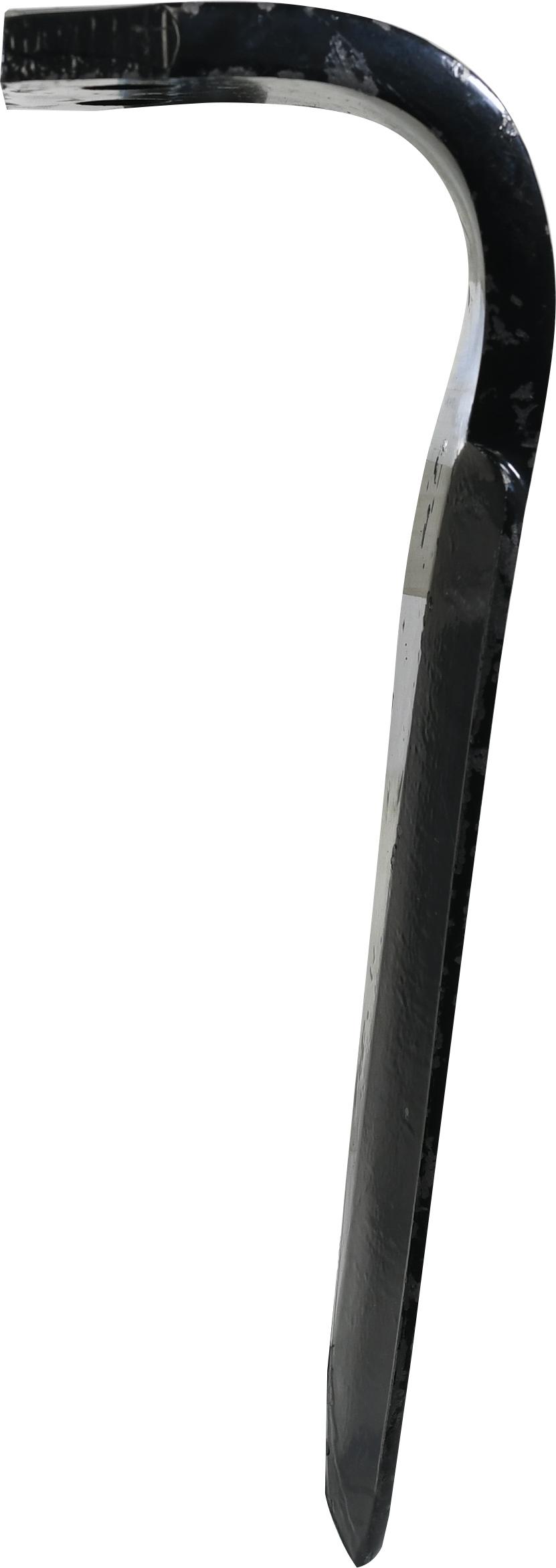 SX-S.77531