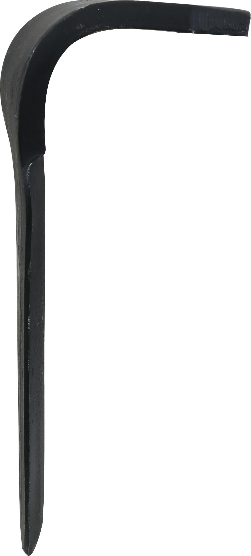 SX-S.77532
