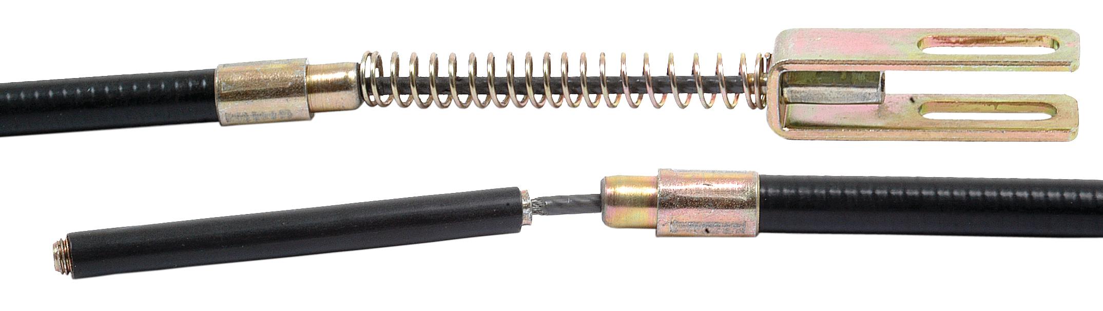 SX-S.7753