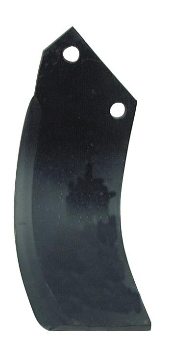 SX-S.77546
